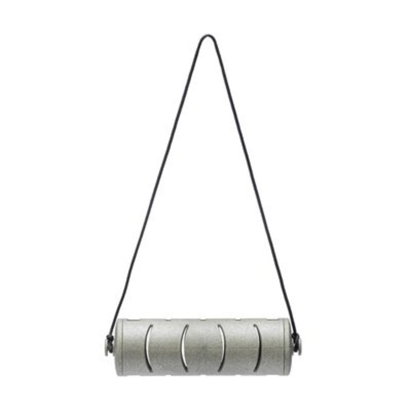 Beeztees Chicken Snack Roller