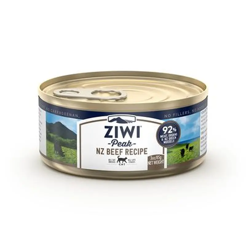 Ziwi Peak 6 x 85 g - Chicken