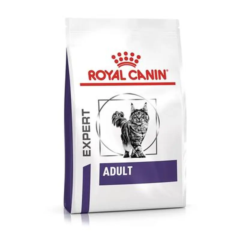 Royal Canin Expert Feline Adult - Economy Pack: 2 x 8kg