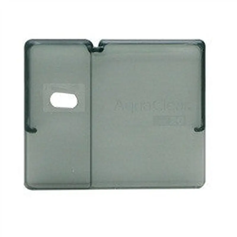 Aquaclear Filter Case Cover F/mini A16030
