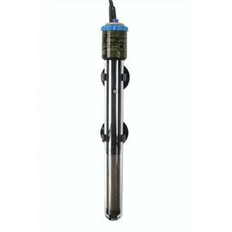EHEIM Jager Trutemp Aquarium Heater 12" 125 Watt 