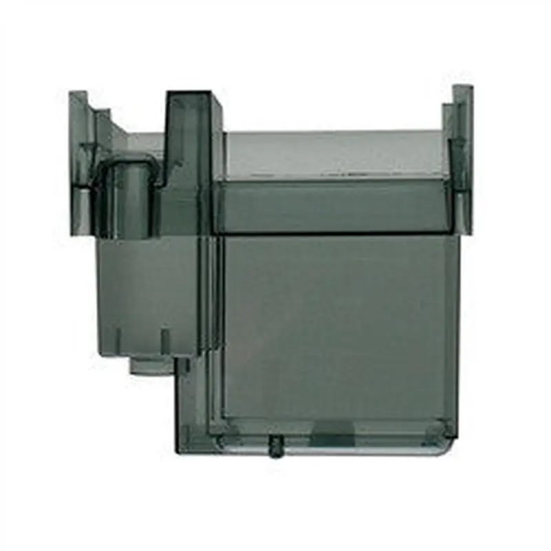Aquaclear Filter Case F/a615 A16320