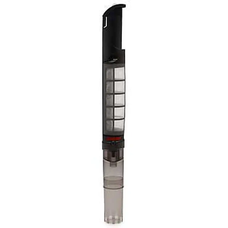 EHEIM Quick Vac Pro Auto Gravel Cleaner Sludge Extractor 