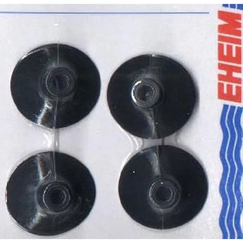 EHEIM Suction Cup 4 Pk. 
