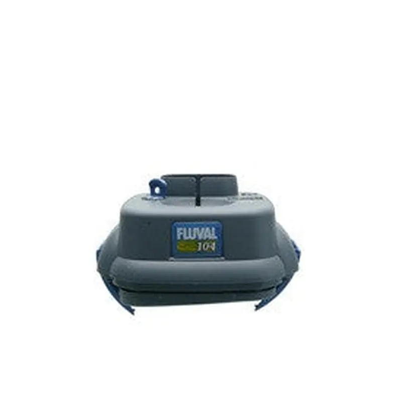 Hagen Fluval Motor Unit F/104 A20100