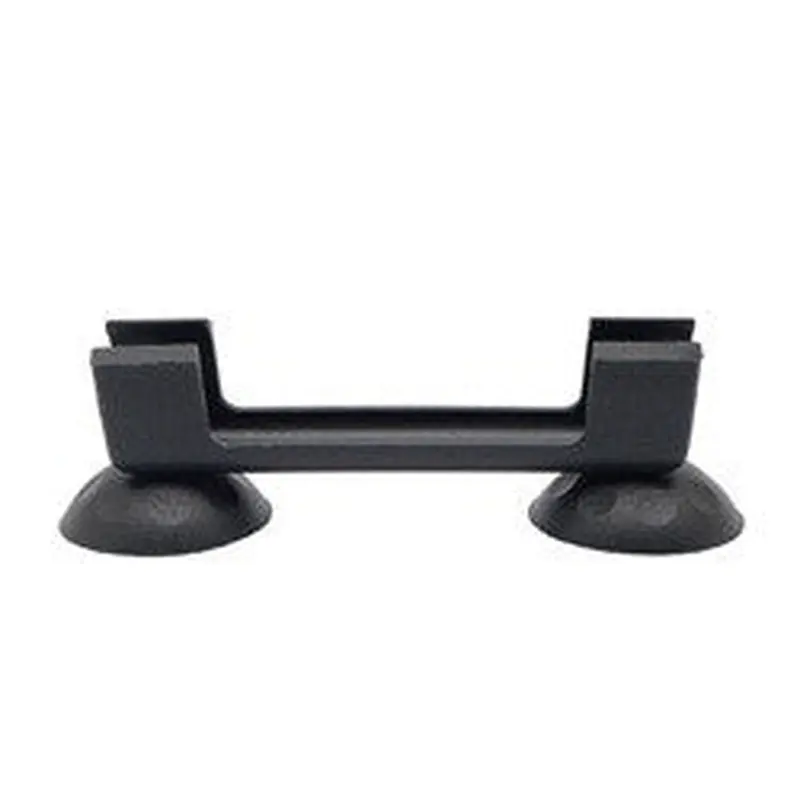 Aquaclear Suction Cup Bracket/304-404 A1216