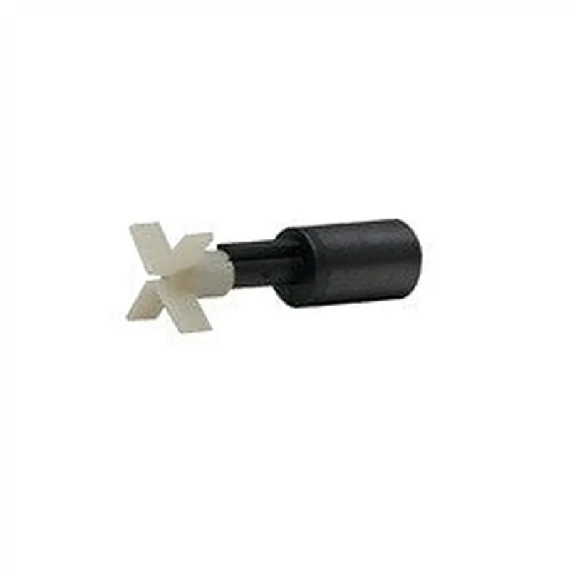 Aquaclear Impeller F/200 A634