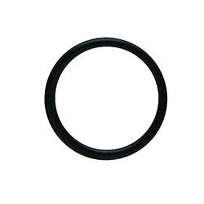 Aquaclear Seal Rings (3/pk) F/mini A16017