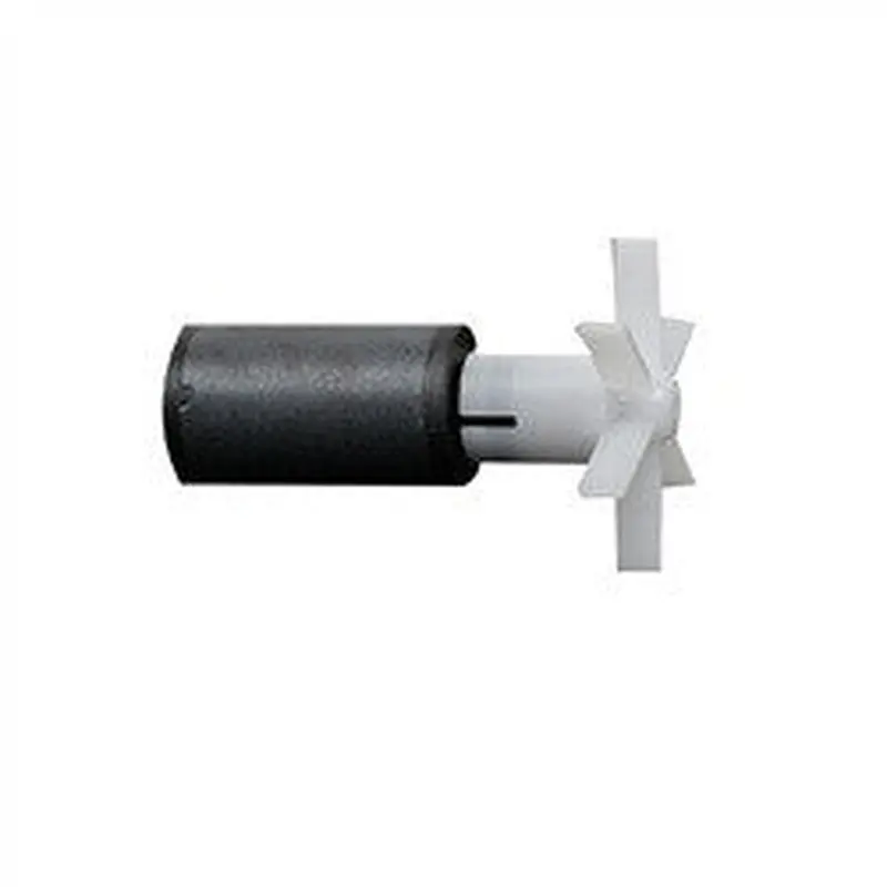 Hagen Fluval Magnetic Impeller F/404 A20172