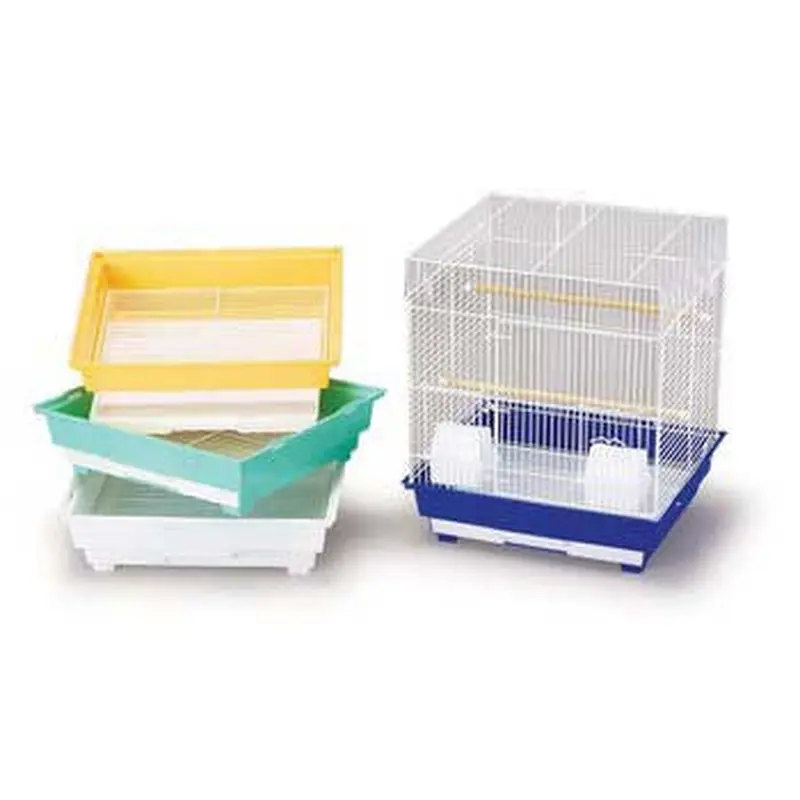 Prevue Econo Cage 16x14" 4pc 