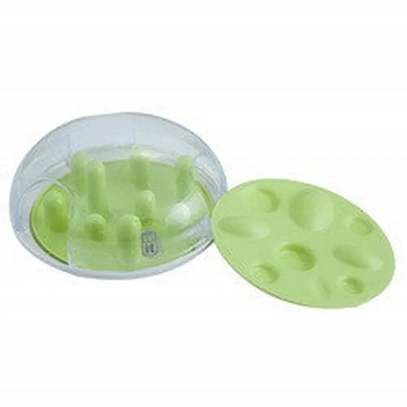 Catit Senses Cat Treat Maze 50739