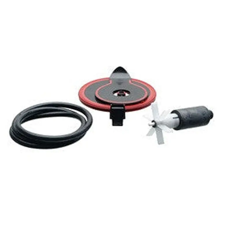 Fluval 306 Motor Head Maintenance Kit A20092