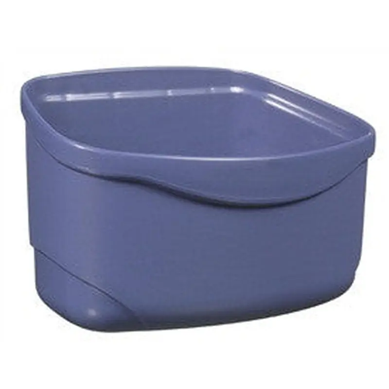 Hagen Dogit Feeding Dish For Pet Cargo 76780