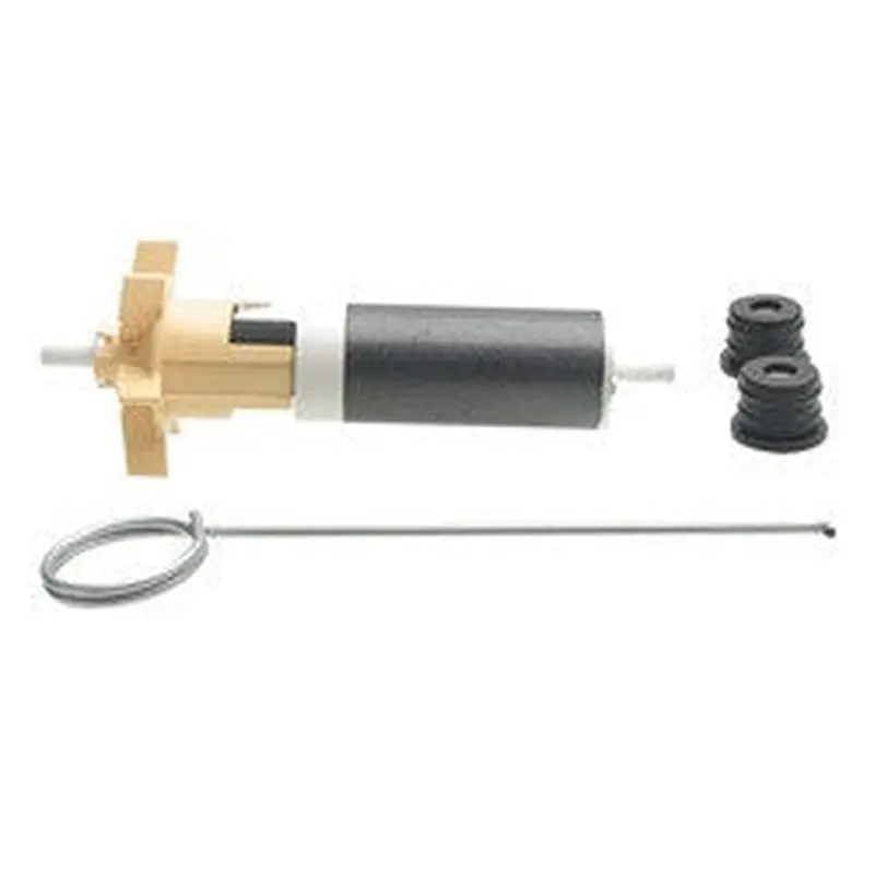 Hagen Fluval Sea Magnetic Rotor Kit For 14335 Sp2 Pump A20316