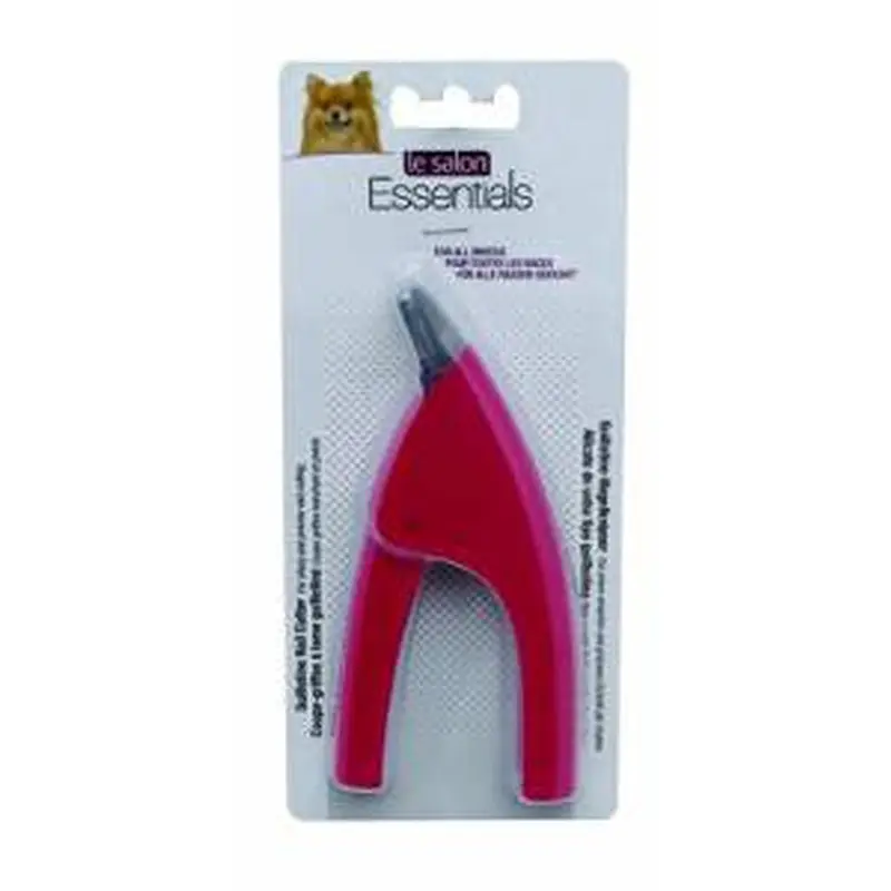 Hagen Le Salon Guillotine Nail Cutter 91257