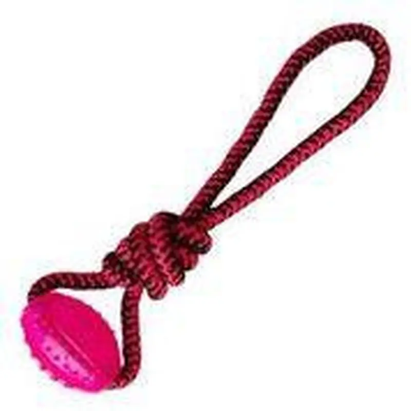 Snugarooz Tug Buddy Assorted Colors 18" 