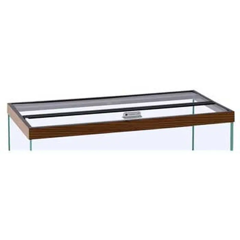 Marineland Perfecto Glass Aquarium Lid 16 x 10 Inch