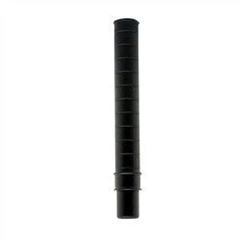 Fluval C2/c3 Extension Tube A20284