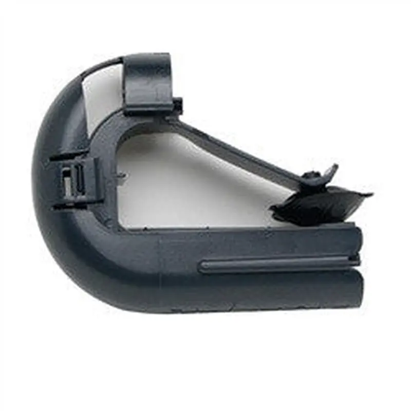 Fluval G3/g6 Rim Connector Assembly A20251