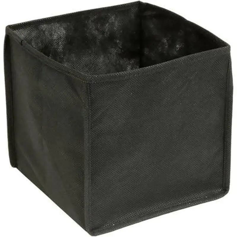 Laguna Planting Bag, Small Pt970