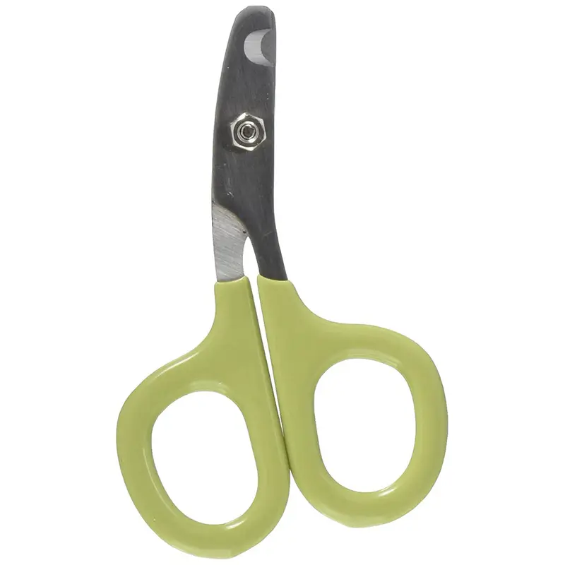 Safari Dog Nail Trimmer Small