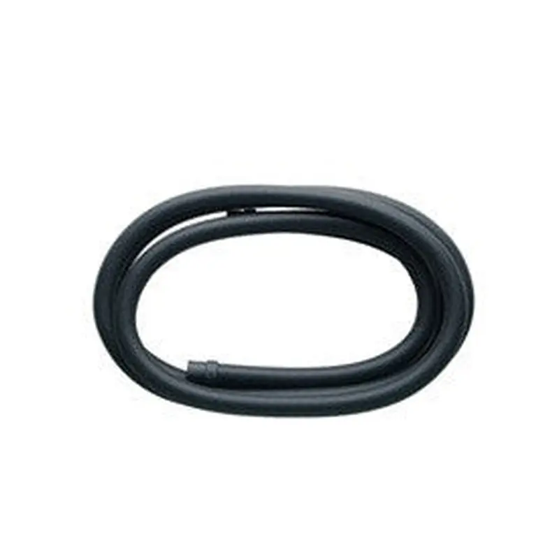 Fluval Fx4/fx5/fx6 Ribbed Hosing A20236