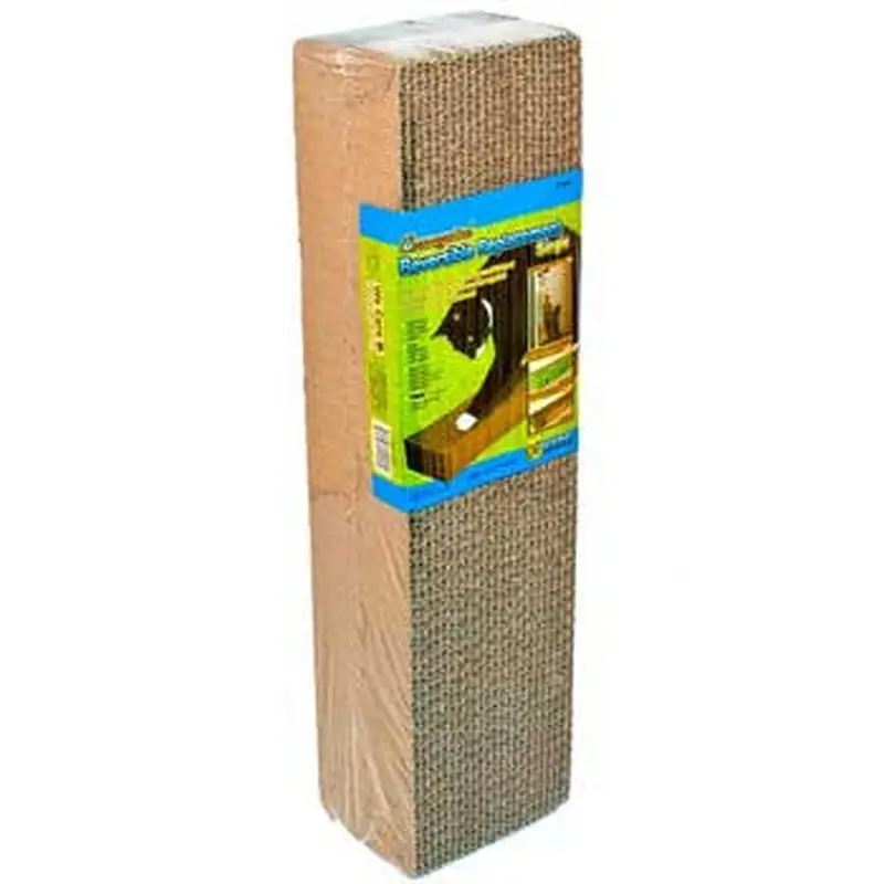 Ware Corrugated Replacement Pads Single 2 Pk. 