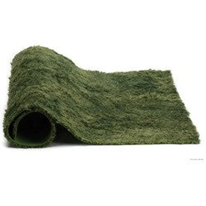 Exo Terra Moss Mat Small Pt2482