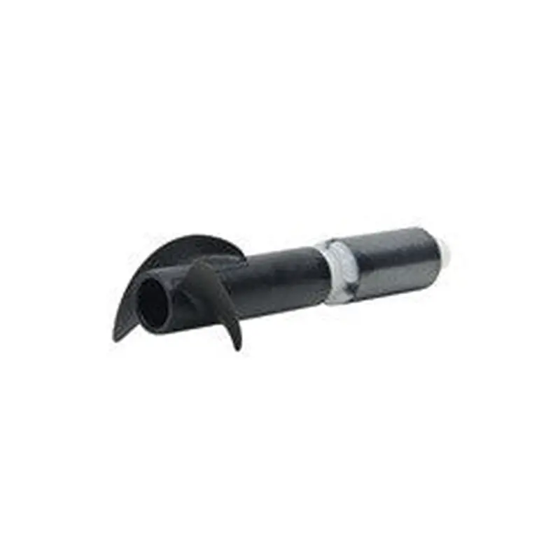 Fluval Sea Impeller For Cp1 A20342