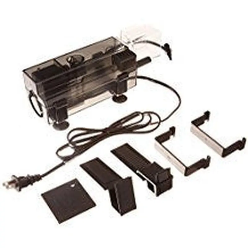 Fluval Sea Mini Protein Skimmer 14324