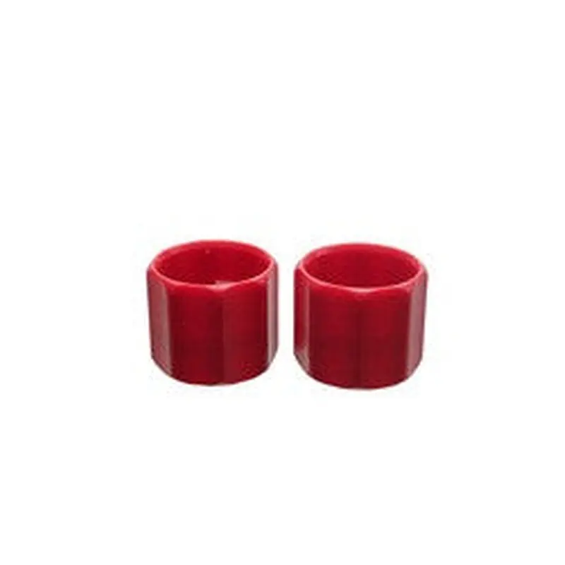 Fluval X05/x06 Aquastop Lock Nuts 2 Pcs A20059