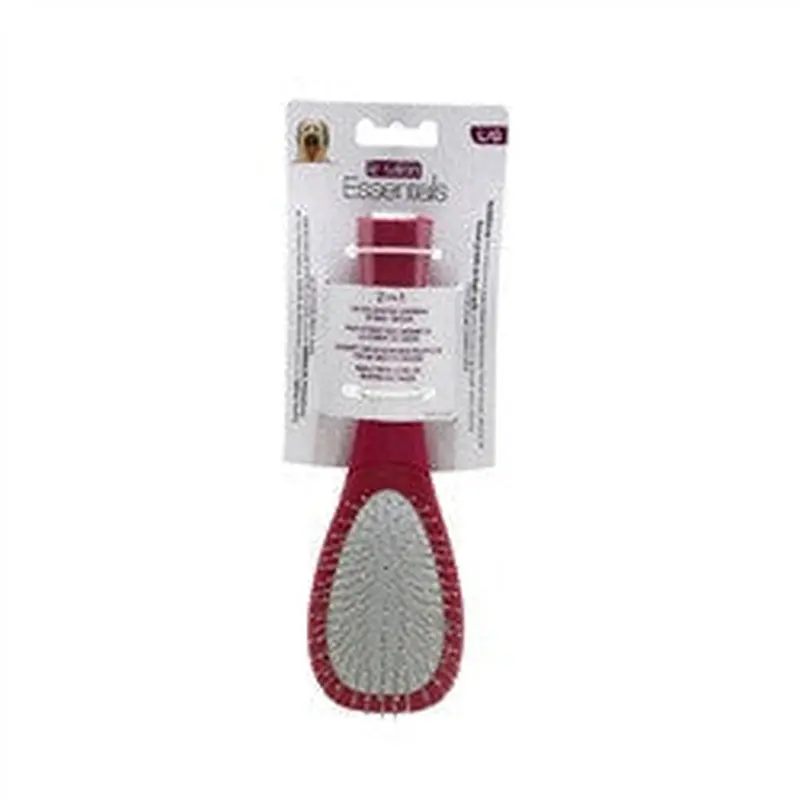Hagen Le Salon Combo Brush Large 91214