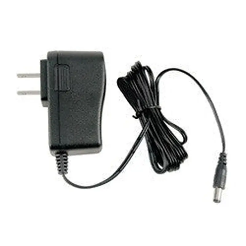 Hagen Fluval Transformer For 15242/45/48 A13011