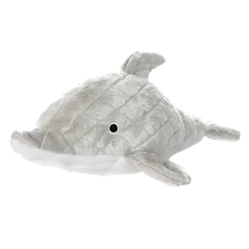 Tuffy Mgty Ocn Dolphin