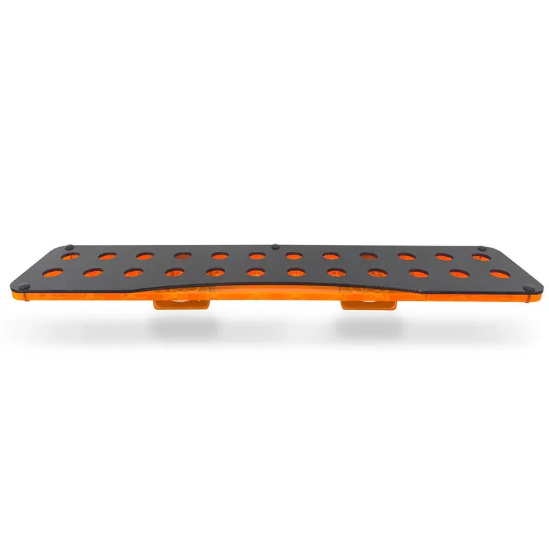 Eshopps Alpha Rack For Coral Frag Giga