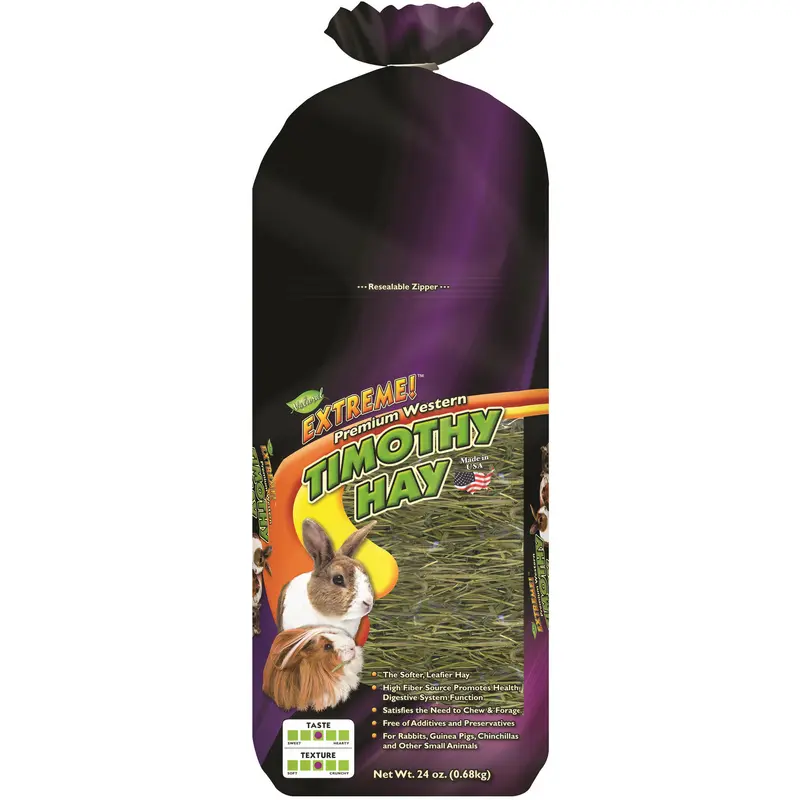 F.m. Brown's Extreme Thay Sa Trt 24z