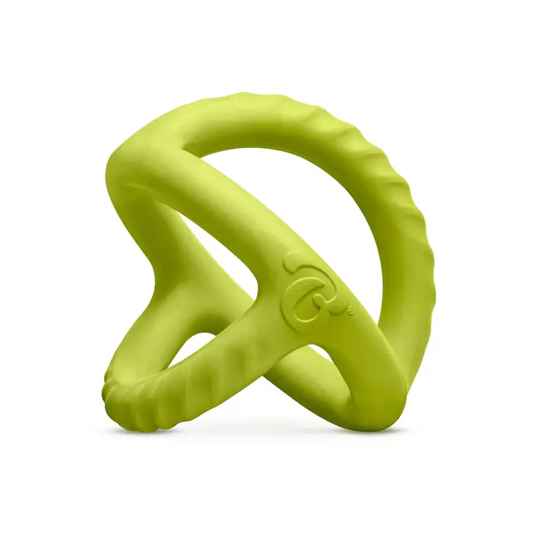 Benebone Bounce Tug Dog Toy