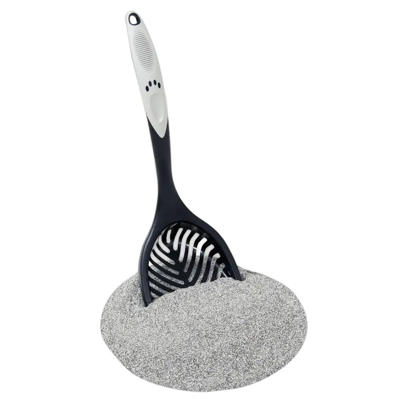 Petmate Ultimate Cat Litter Scoop