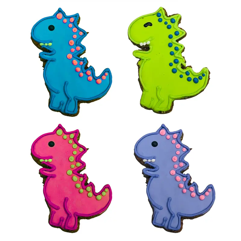 Dinosaur