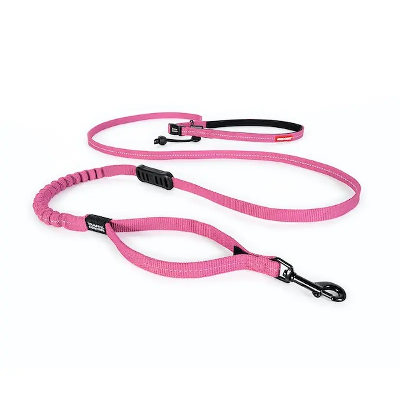 EzyDog Road Runner Lite Leash