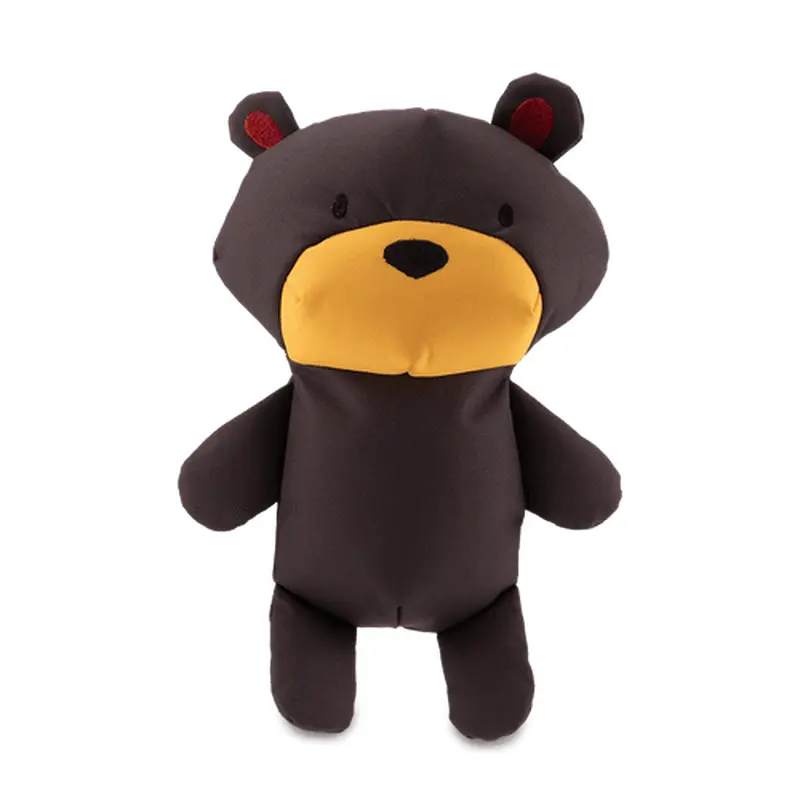 Beco Cute & Cuddly Teddy Bear Toy