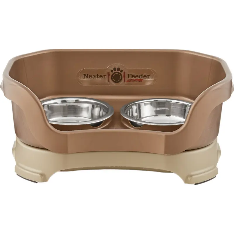 Neater Feeder Cat Bowl