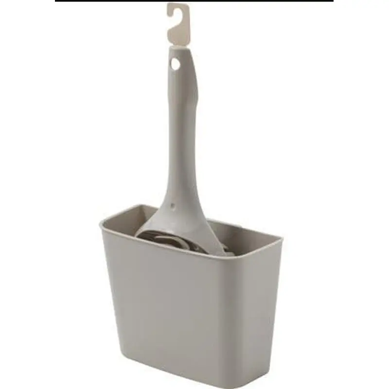 Moderna Scoop Caddy w/ Handy Scoop