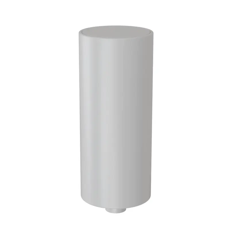 Smart Wireless Water Fountain Filter