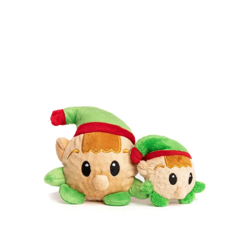 Fabdog Faball Elf