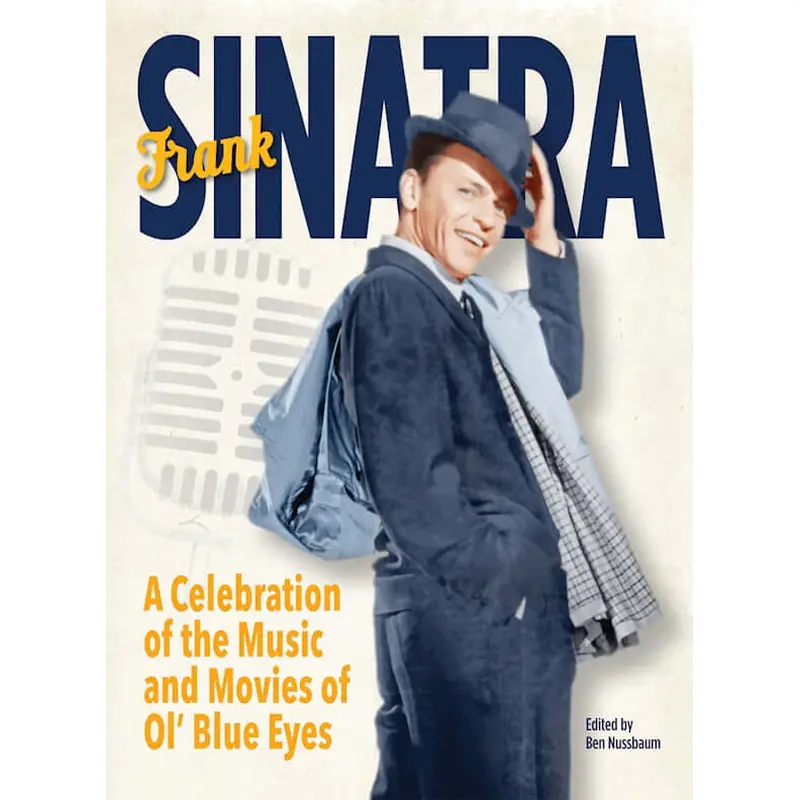 Frank Sinatra
