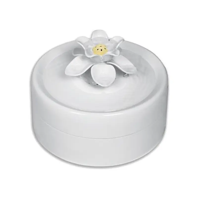 Pioneer Pet Magnolia Drinking Fountain