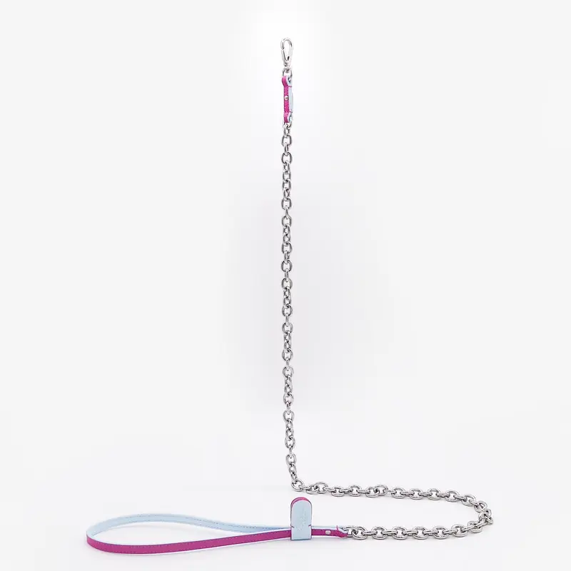 Begonia Cuore-Leash