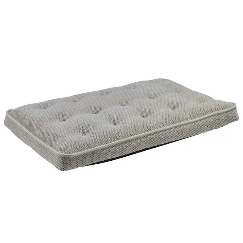 Luxury Crate Mattress Aspen