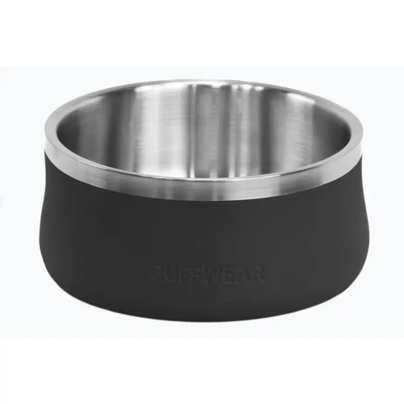 Ruffwear Basecamp Bowl